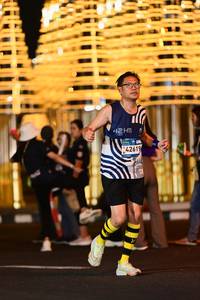 BIB: 
                            <button type="button" onclick="openModal(24503458)" class="btn btn-primary btn-sm float-right btn-popup" data-toggle="modal" data-target=".modal-high-quality">
                        <i class="fas fa-shopping-cart"></i> Add to Cart
                    </button>
                                            <button type="button" onclick="isThisMe(24503458, true)" class="btn btn-success btn-sm float-right btn-popup btn-isme hidden" data-toggle="tooltip" data-placement="bottom" title="นี่คือรูปของคุณใช่ไหม คลิกที่นี่เพื่อเอาเข้าอัลบั้ม">
                        <i class="fas fa-plus"></i> Add to album
                    </button>
                    <button type="button" onclick="isThisMe(24503458, false)" class="btn btn-warning btn-sm float-right btn-popup btn-isnotme hidden">
                        <i class="fas fa-ban"></i> Remove from album
                    </button>